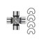 Moog UNIVERSAL JOINT 413 - alternate 2